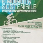 Viabilità e mobilità sostenibile